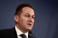 Με δικαιούχους Δήμους και Δημοτικές επιχειρήσεις: Νέα πρόσκληση με 5 εκατ. Ευρώ για έργα