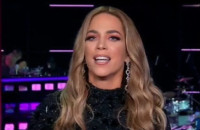 Κατερίνα Στικούδη: Το σέξι ατύχημα της τραγουδίστριας