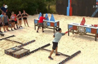 Survivor All Star Spoiler: Αυτή είναι η παίκτρια που αποχωρεί οικειοθελώς