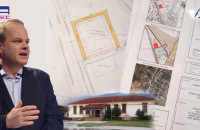 Το σχολείο στη Ροδόπολη, ελέω Καραμανλή ολοκληρώθηκε η ρυμοτομική μελέτη!