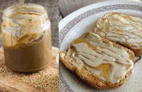 Ταχίνι: Οι ευεργετικές ιδιότητες, ο σωστός τρόπος κατανάλωσης και οι ασθένειες που καταπολεμά