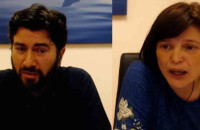 «Τελείωσαν» οριστικά τον Πατέρα Αντώνιο και την πρεσβυτέρα: Μόλις ανακοίνωσαν το τελειωτικό τους «χτύπημα»