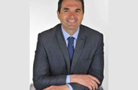 Βασίλης Τερζής: «Όλα στο φως» λοιπόν αλλά και με την ευθύνη όλων…