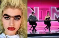 Τους έσφαξε με το γάντι: Η Σοφία Χατζηπαντελή μηδένισε τις καριέρες των Καγιά, Καράβα & Σοφρωνίου με 1 σχόλιο