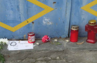 Αφροδίτη Σταμπουλή: Όχι για πάντα, όχι για όλους…