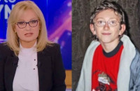 «Τρέμουν» στην Βέροια: Ανατριχιάζει το τρέιλερ της Νικολούλη, με το ποτάμι, για τον Άλεξ, βρήκε στοιχεία 16 χρόνια μετά;