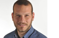 Γιώργος Τρέντσιος:Βλέπουμε την ανάπτυξη συνολικά και …ολιστικά!