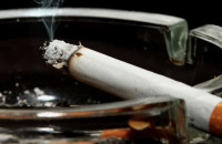Έρευνα: Όποιος κόβει το τσιγάρο πριν τα 35, είναι σαν να μην κάπνισε ποτέ