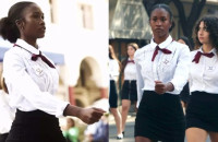 Περήφανος για τη κόρη του: Ιατροδικαστής που εξιχνιάζει εγκλήματα στην Ελλάδα ο πατέρας της 16χρονης Βεατρίκης