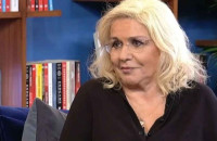 Βέρα Κρούσκα: «Η Λαμπέτη γνώριζε και την τελευταία λεπτομέρεια, έλεγε στον γιατρό πού βρίσκεται ο όγκος»