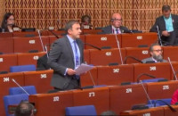 Αλλάζουν όλα: Τέλος τα διόδια από τους αυτοκινητόδρομους της Ελλάδας – Πως θα γίνεται η χρέωση