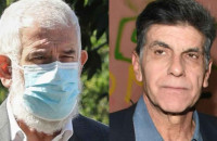 Ξεστόμισε αυτό που δεν περίμενε κανείς: Η απαράδεκτη φράση Φιλιππίδη για Μπέζο, άφησε άναυδους τους πάντες