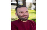 Γιάννης Χουβαρδάς, Πρόεδρος του Συλλόγου Κινητικά Αναπήρων: Γιατί πρέπει να νιώθουν οι ΑμεΑ ως Χριστουγεννιάτικη παράκαμψη;