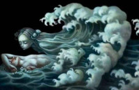 7 πράγματα που η κατάθλιψή σας δεν θέλει να γνωρίζετε