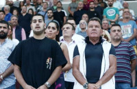 Στα χνάρια του πατέρα του ο 20χρονος Χρήστος: Ο γιος του Αλέξη Κούγια έτοιμος να διαπρέψει στις δικαστικές αίθουσες