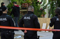 Έβρος: Μαχαιρωμένη βρέθηκε η «βασίλισσα του καρναβαλιού»