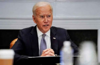 ΗΠΑ: Η Βουλή των Αντιπροσώπων πέρασε νόμο για να αποκαλυφθεί η προέλευση του κορωνοϊού