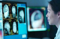 Για πρώτη φορά, επιστήμονες κατέγραψαν τι συμβαίνει στον εγκέφαλο όταν πεθαίνουμε – Τα ευρήματα εντυπωσιάζουν!