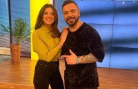 Survivor – Τριαντάφυλλος:«Αν ήμουν οικογένεια της Ελευθερίας θα σε περίμενα στα αεροδρόμιο Μαρτίκα»