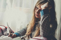 Τι πρέπει να ξέρεις για το μετατραυματικό σοκ – Τα συμπτώματα και η αντιμετώπιση