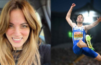 Είπε αυτό που όλοι σκεφτόμαστε για τον Μίλτο Τεντόγλου: Όλο το ίντερνετ μιλά, σήμερα, για τη Μαίρη Συνατσάκη