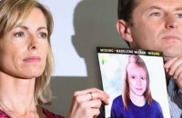 Ραγδαίες εξελίξεις: Κάνουν τεστ DNA οι γονείς της Μαντλίν, τα 4 ίδια σημάδια που έχει η 22χρονη με την εξαφανισμένη κόρη τους