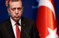 Πρόστιμα από τον Ερντογαν στα κανάλια για τους σεισμούς: Επέκριναν τον τρόπο που διαχειρίστηκε η κυβέρνηση την καταστροφή