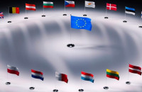 Η ΕΕ γίνεται έδρα της παραγωγής καθαρών τεχνολογιών και των πράσινων θέσεων εργασίας