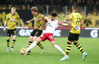 Στο Δημοτικό γήπεδο Σερρών: Αύριο παίζει η ΑΕΚ με τον Πανσερραικό