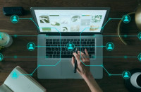 Από την Ευρωπαϊκή Επιτροπή υποδομές gigabit σε όλους τους πολίτες!