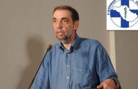 Ιατρικός Σύλλογος Σερρών: Δεν υπάρχει η πολιτική βούληση να ενισχυθεί το ΕΣΥ