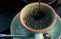 Πόση καφεΐνη έχει το ένα φλιτζάνι από κάθε είδος καφέ: Πόσο είναι το όριο ανά ημέρα