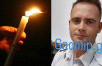 Κι άλλο «χτύπημα» στην Πολεμική Αεροπορία: Νεκρός 36χρονος Ανθυπασπιστής, υπηρετούσε κι αυτός στην Ανδραβίδα