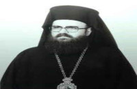 Όχι από 30 κατοίκους για την μετονομασία τμήματος της οδού Ίωνος Δραγούμη σε Μητροπολίτου Μαξίμου