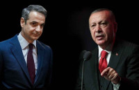 Αυτά είναι τα έξι μέτρα που ζήτησε η Τουρκία από την κυβέρνηση