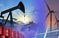 Έπεσαν επιτέλους οι τιμές της ενέργειας