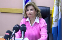 Αθανάσιος Μπόϊκος : Τι ορίζει το υβριστικό και το χυδαίο;