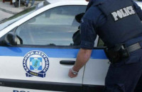 Σε Νέο Πετρίτσι, Γεφυρούδι και στην Ηράκλεια: Μικροκλοπές και από ανήλικους