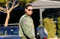 «Θέλω 2 εκατομμύρια ευρώ»: O Γιώργος Μπόγρης για την συμμετοχή του στο Survivor (VIDEO)