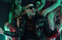 Σάλος με σχολικό πάρτι – Γονέας μαθητή σε Εισαγγελία Ανηλίκων και Εκπαίδευση