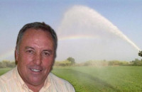 Από τον Δημήτρη Χύτα άλλη μια επιστολή στον Μητσοτάκη