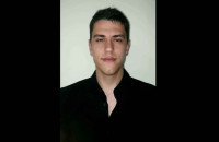 Νεοπλουτισμός, άγχος και «Generation Z»-Γράφει ο Ζώης Κατσίκης*