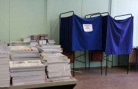 Από το ’26 στο βρώμικο ‘89 – Τι σημαίνει απλή αναλογική