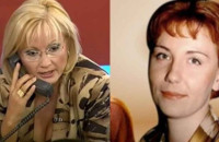 Τον «ξεσκέπασε» με μία ερώτηση η Νικολούλη: Ο δoλoφόνος 2 κοριτσιών που έπαιζε θέατρο και έψαχνε τα θύματά του στο «Τούνελ»