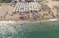 Κυκλοφορεί και πάλι η επένδυση στην Ασπροβάλτα: Προεκλογικά και μόνο για τα …σταυρουδάκια;