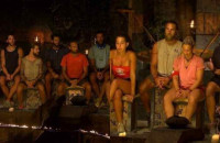 Δεν έχουν τέλος οι αποβολές στο Survivor All Star: Οι 4 παίκτες που επικοινώνησαν με την οικογένεια τους