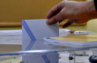 Άλλαξε ο νόμος για τους προέδρους στα χωριά – Πρόεδρος και από την αντιπολίτευση!