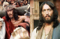 «Ο Ιησούς από τη Ναζαρέτ»: 10 άγνωστες ιστορίες για την πιο επιτυχημένη θρησκευτική σειρά όλων των εποχών