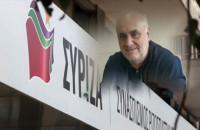 Κώστας Μπούκικας: Ο Καρτερός επιδιώκει να επαναφέρει τα εκλογικά ποσοστά σε μονοψήφια νούμερα!