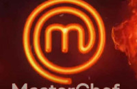 Πέθανε παρουσιαστής του MasterChef – Θρήνος για τον 46χρονο